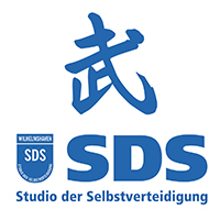 SDS Wilhelmshaven