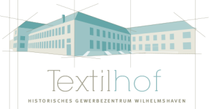 Textilhof / Immobilien Weiland